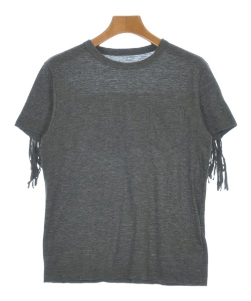 サカイ(sacai)のsacai Tシャツ・カットソー