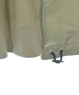 sacai（サカイ）ワンピース カーキ サイズ:2(M位) レディース/2200602500023