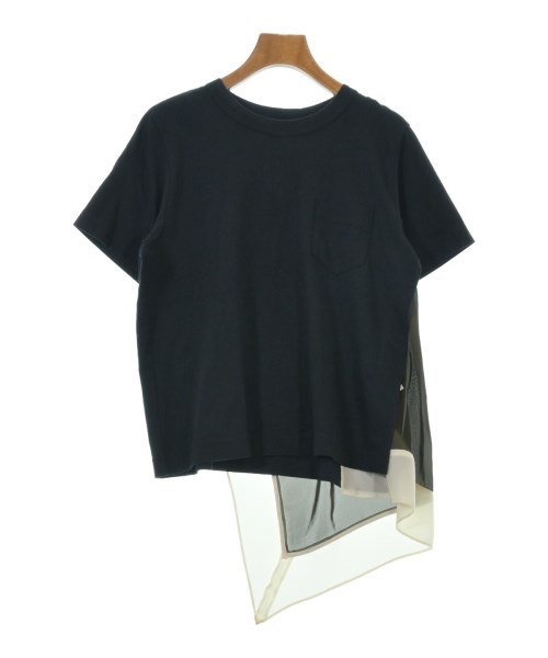 サカイ(sacai)のsacai Tシャツ・カットソー