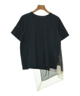 sacai Tシャツ・カットソー