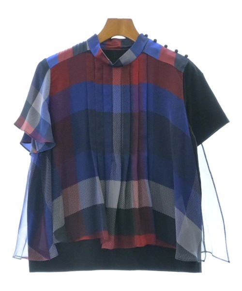 サカイ(sacai)のsacai Tシャツ・カットソー