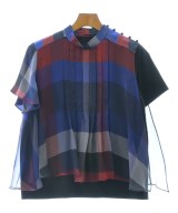 sacai Tシャツ・カットソー
