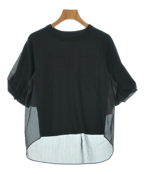 サカイ(sacai)のsacai Tシャツ・カットソー