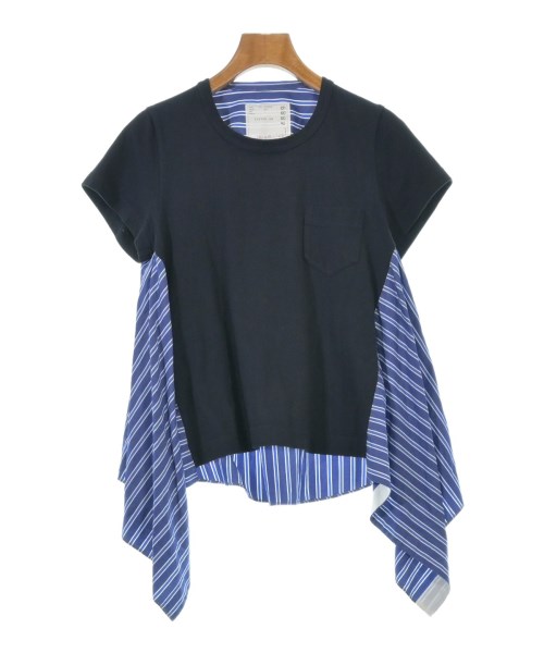 サカイ(sacai)のsacai Tシャツ・カットソー