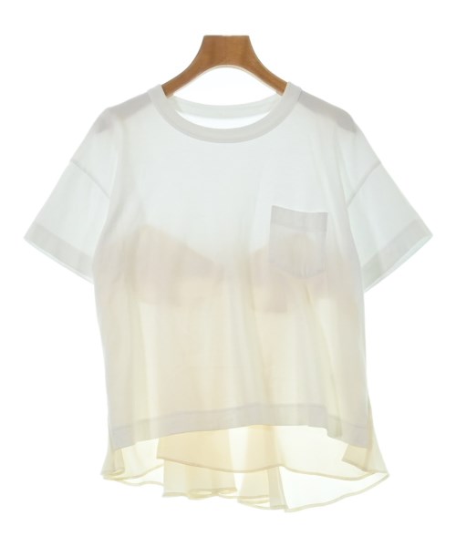 サカイ(sacai)のsacai Tシャツ・カットソー