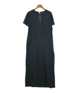 sacai ワンピース
