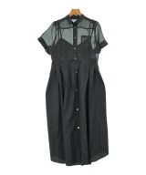 sacai ワンピース