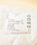 sacai（サカイ）スタジャン ピンク サイズ:2(M位) レディース/2200599333048