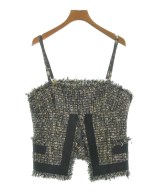 sacai カジュアルシャツ