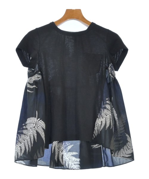 サカイ(sacai)のsacai Tシャツ・カットソー