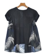 sacai Tシャツ・カットソー