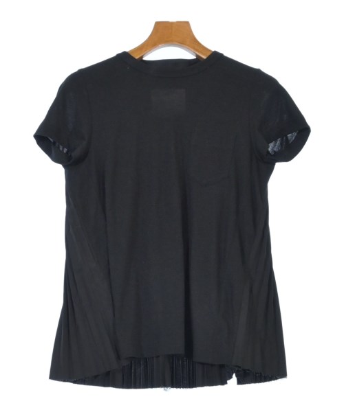 サカイ(sacai)のsacai Tシャツ・カットソー