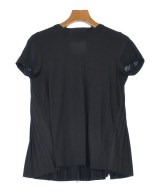 sacai Tシャツ・カットソー
