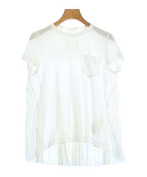 サカイ(sacai)のsacai Tシャツ・カットソー