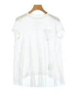 sacai Tシャツ・カットソー