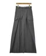 sacai カーゴパンツ