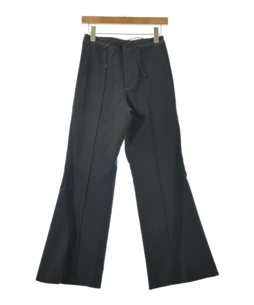 サカイ(sacai)のsacai パンツ（その他）