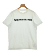sacai Tシャツ・カットソー