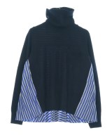 sacai ニット・セーター