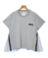 sacai Tシャツ・カットソー