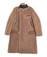 sacai コート（その他）
