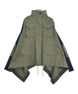 sacai ブルゾン（その他）