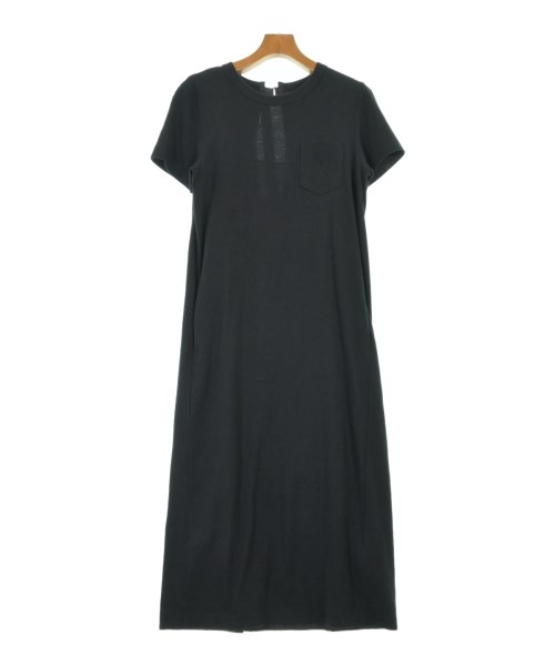 サカイ(sacai)のsacai ワンピース