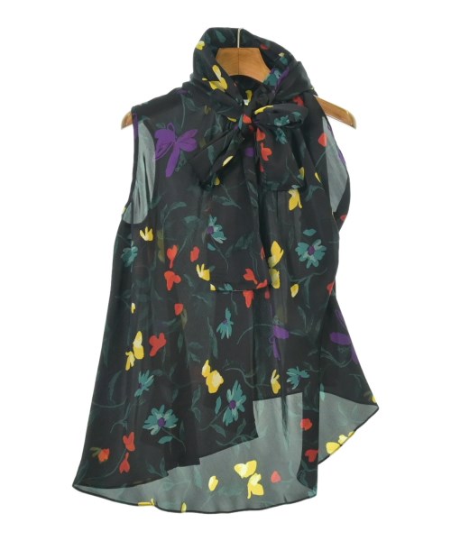 サカイ(sacai)のsacai カジュアルシャツ
