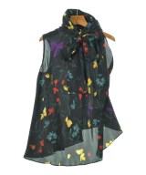 sacai カジュアルシャツ