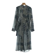 sacai ワンピース