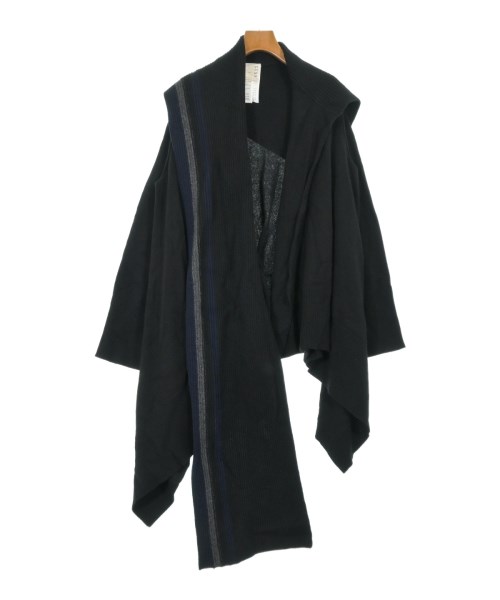 サカイ(sacai)のsacai カーディガン