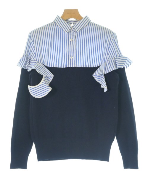 サカイ(sacai)のsacai カジュアルシャツ