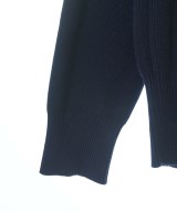 sacai（サカイ）カジュアルシャツ 紺 サイズ:2(M位) レディース/2200606105217