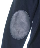 sacai（サカイ）カジュアルシャツ 紺 サイズ:2(M位) レディース/2200606105217