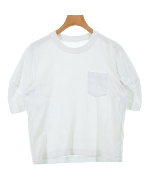 サカイ(sacai)のsacai Tシャツ・カットソー