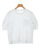 sacai Tシャツ・カットソー