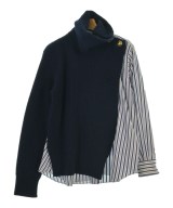 sacai カジュアルシャツ