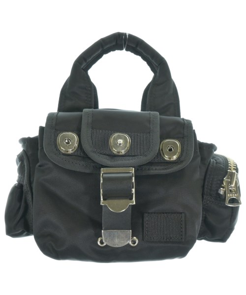 サカイ(sacai)のsacai ハンドバッグ