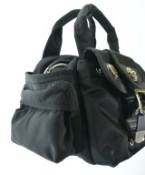 sacai（サカイ）ハンドバッグ 黒 サイズ:- レディース/2200606224628