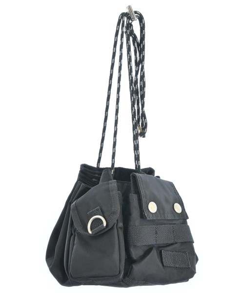 サカイ(sacai)のsacai バッグ（その他）