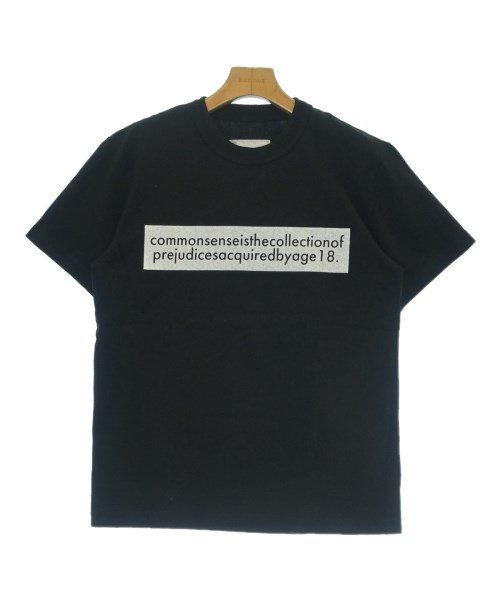 サカイ(sacai)のsacai ポロシャツ