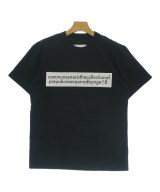 sacai ポロシャツ
