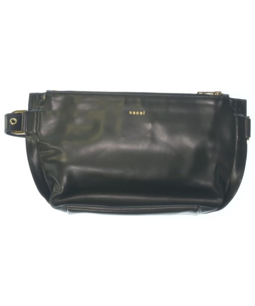 サカイ(sacai)のsacai バッグ（その他）
