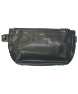 sacai バッグ（その他）