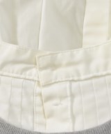 sacai（サカイ）Tシャツ・カットソー グレー サイズ:1(S位) レディース/2200606924214