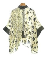sacai カジュアルシャツ
