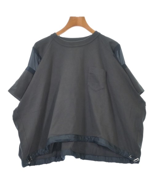 サカイ(sacai)のsacai Tシャツ・カットソー