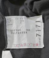 sacai（サカイ）Tシャツ・カットソー グレー サイズ:2(M位) レディース/2200606924290