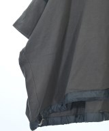 sacai（サカイ）Tシャツ・カットソー グレー サイズ:2(M位) レディース/2200606924290