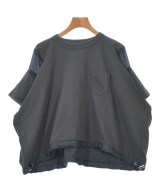 sacai Tシャツ・カットソー